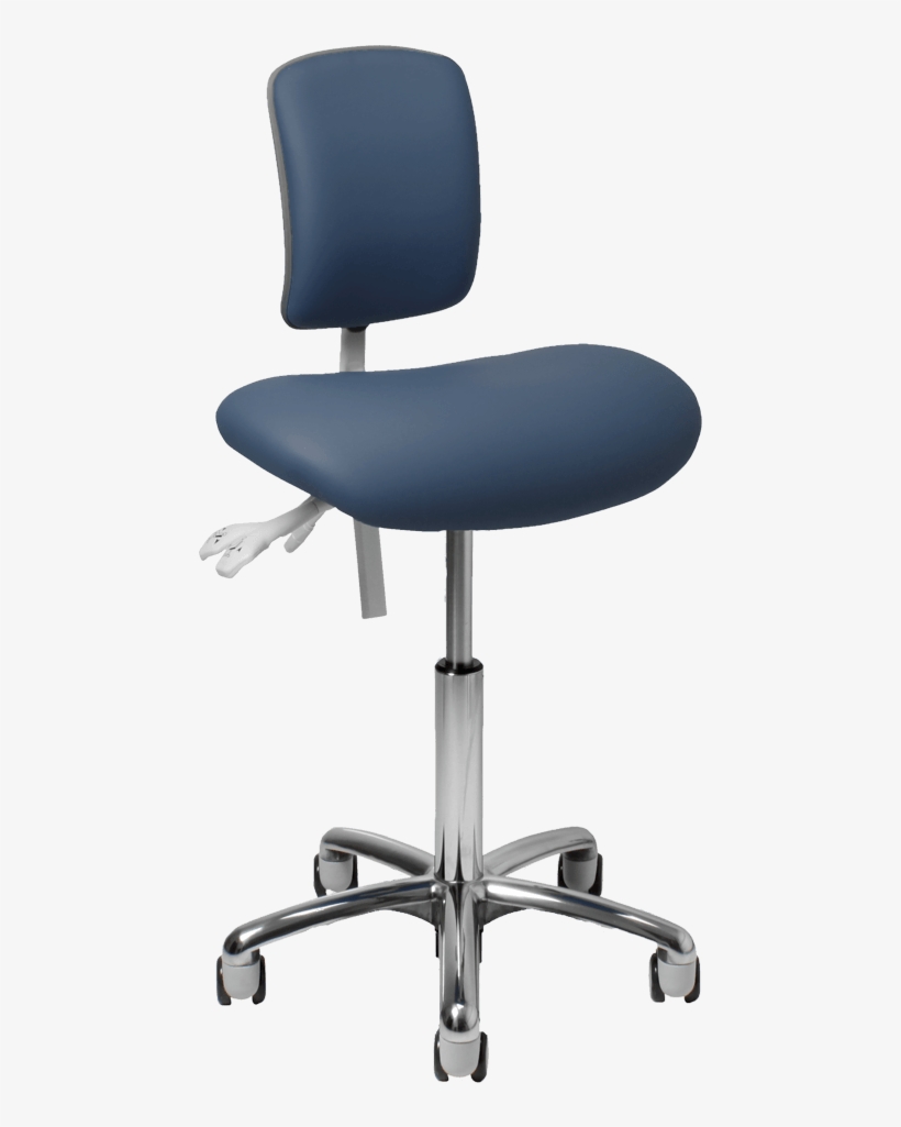 Office Chair, transparent png download