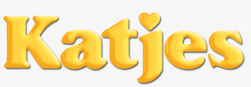 Our Partners - Katjes Fassin Gmbh Co Kg PNG Image | Transparent PNG Free Download on SeekPNG