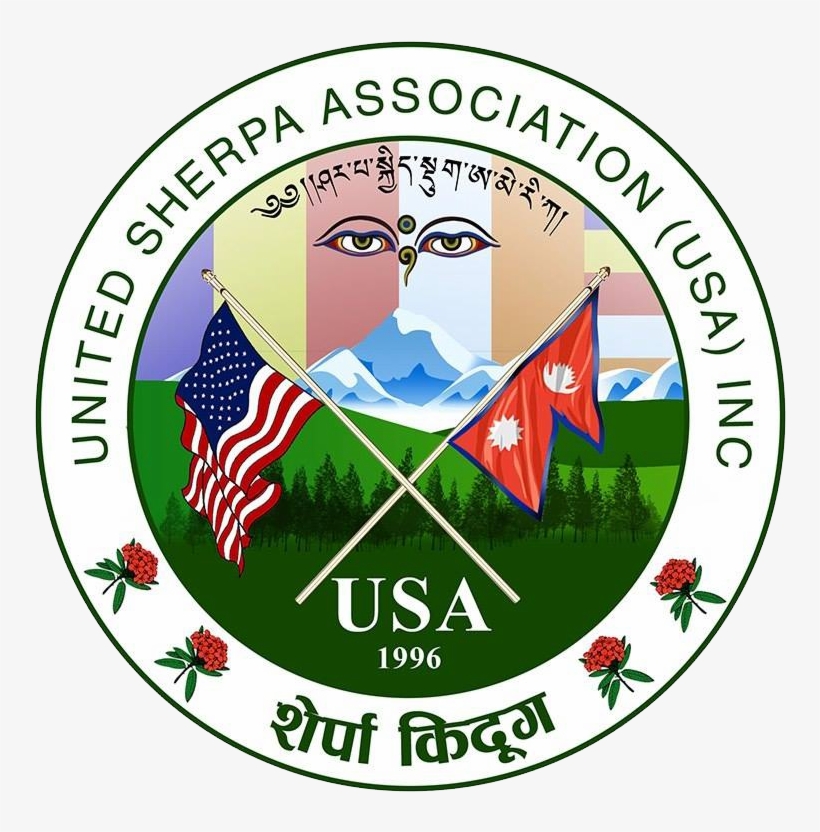 Find Us On - Sherpa Kyidug Nyc, transparent png download