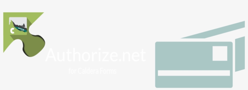 Net For Caldera Forms Banner - Illustration, transparent png download