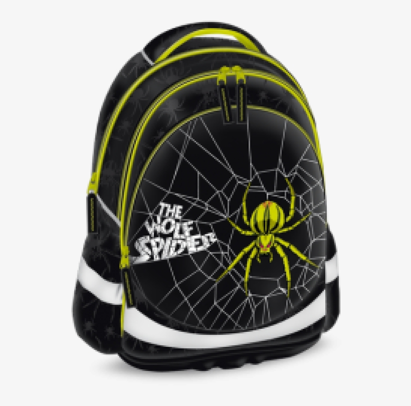 Školní Batoh Ars Una, transparent png download