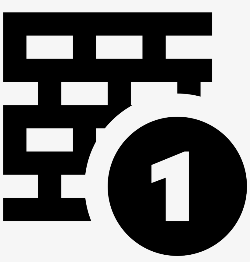 Pay Wall Icon - Basket, transparent png download