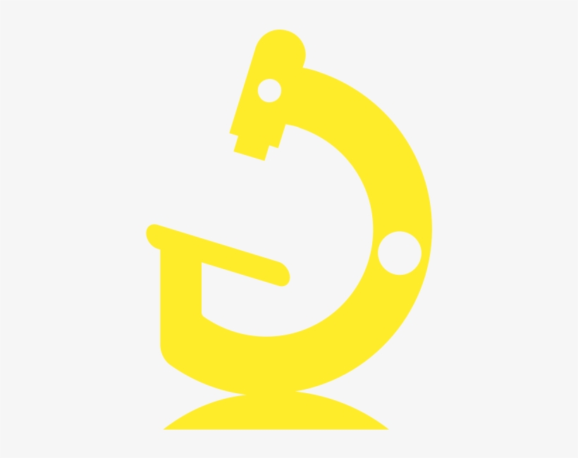 Cell Wall - Sign, transparent png download