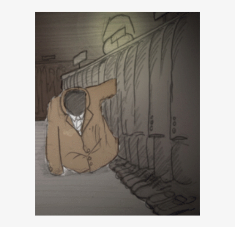 Wall, transparent png download