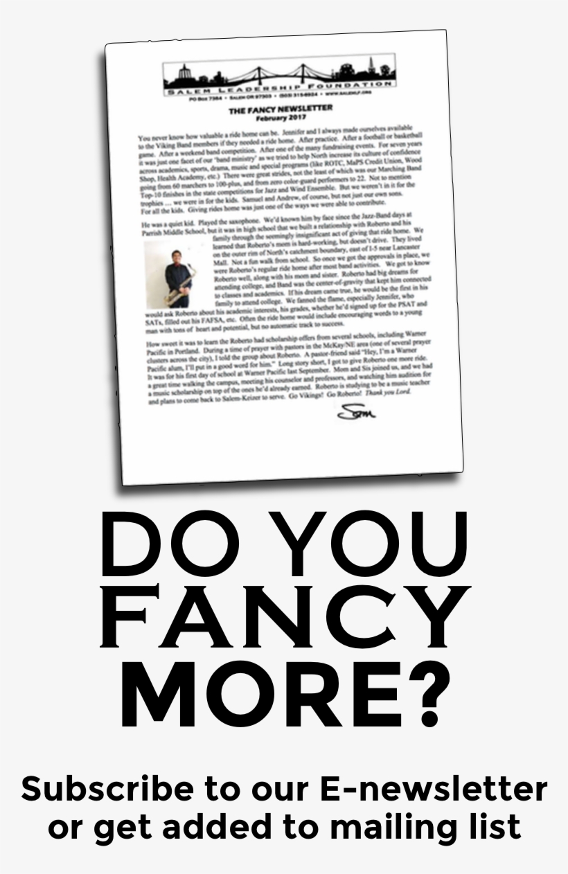 Born And Raised In Salem, Or - Poster, transparent png download