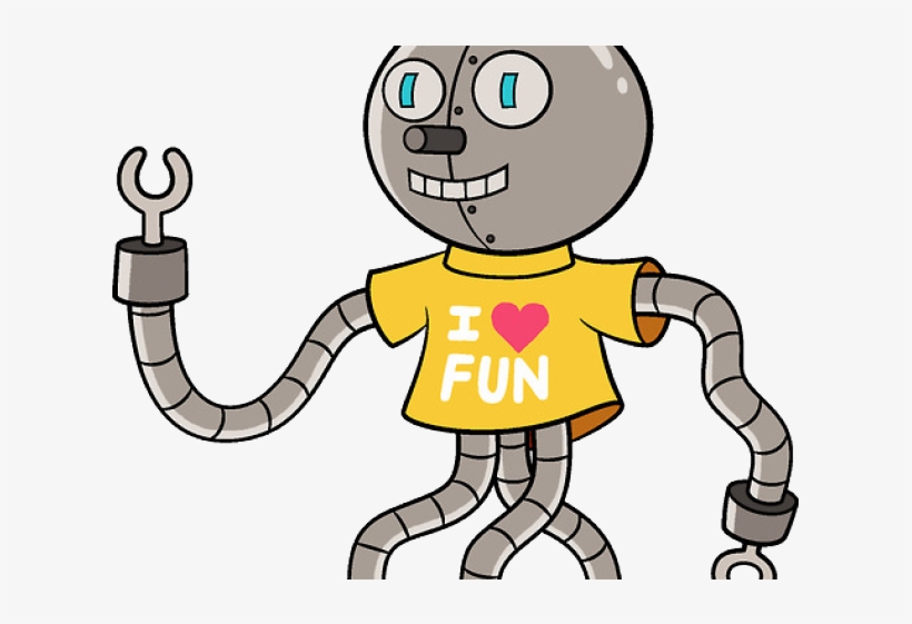 Personajes De Tio Grandpa, transparent png download