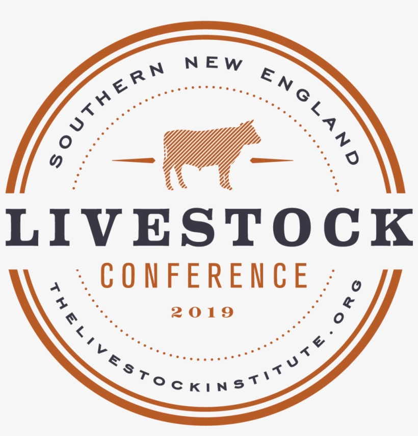 Annabelle All Dogs Go To Heaven 2 Sasha, transparent png download