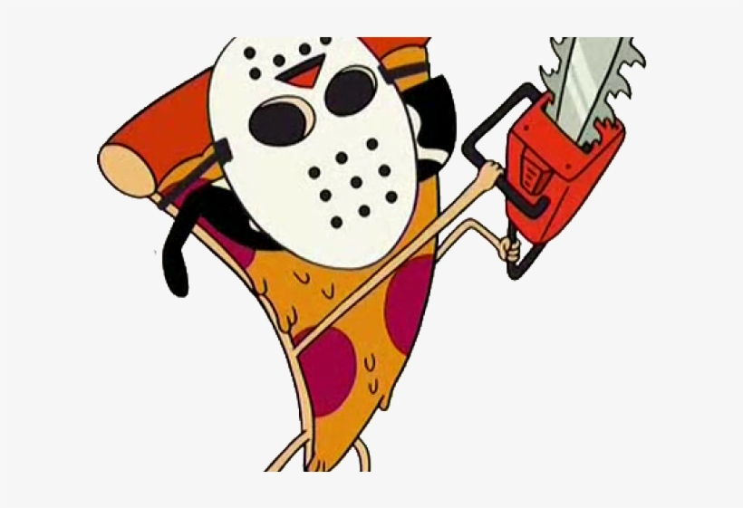 Uncle Grandpa, transparent png download