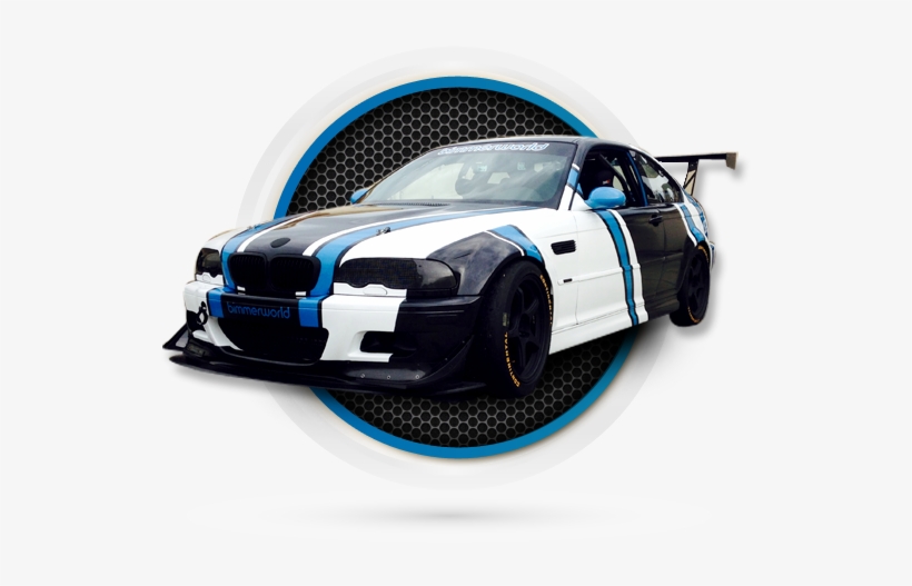 Metallic, Chrome And Carbon Fiber Accents Give Your - Car Wraps Carbon Png, transparent png download