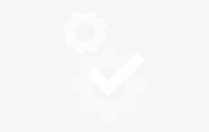 Tax Relief Solutions - Serverless Computing, transparent png download