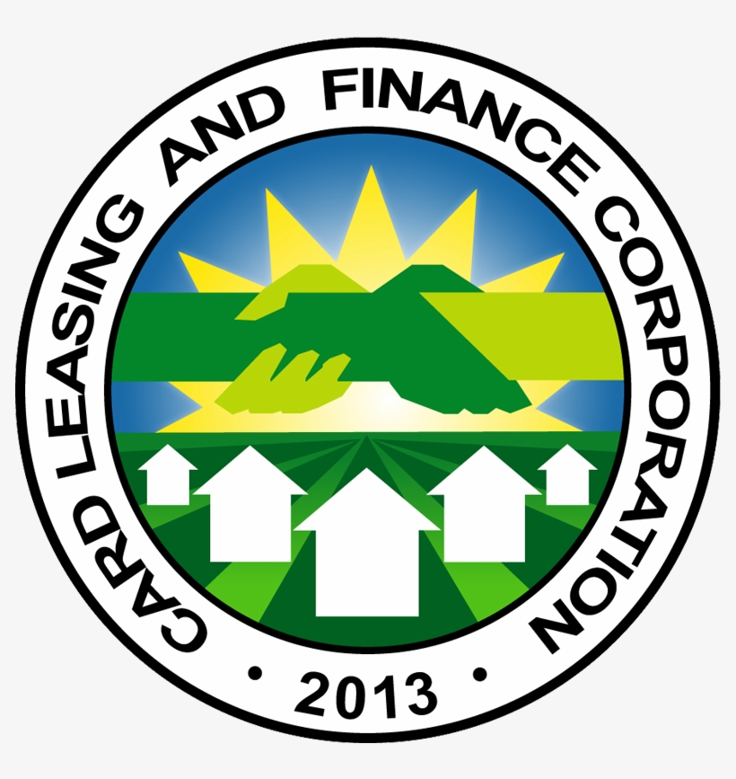 Clfc - University Of Hawaii Icon, transparent png download