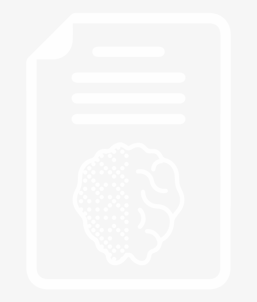 Collateral Storage On Smart Contracts - Ethereum PNG Image ...