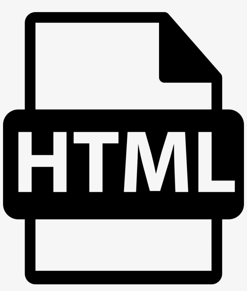 Png File Svg - Bmp File, transparent png download