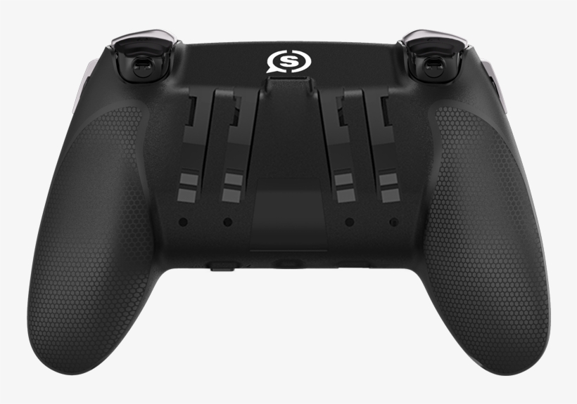 Ps4 Controller, transparent png download