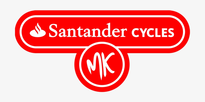 Santander, transparent png download