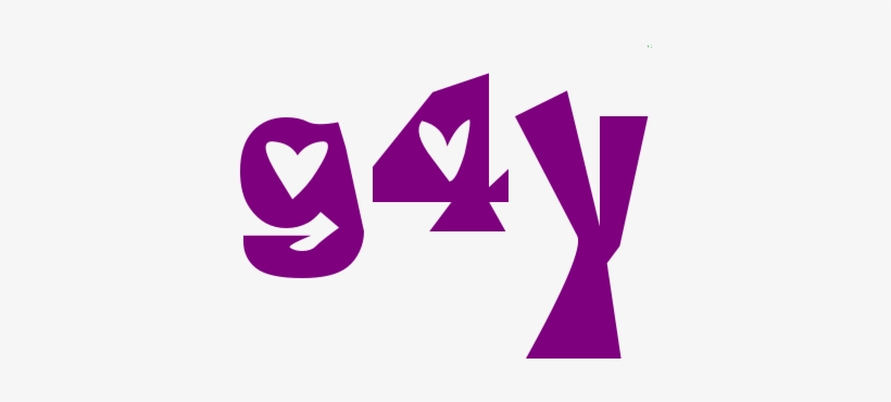 0 Replies 0 Retweets 0 Likes - Graphic Design, transparent png download