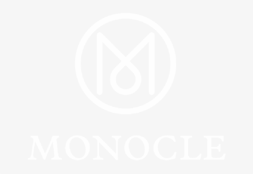 All Is Amazing Client 10 Monocle - Wordpress Logo White Png, transparent png download