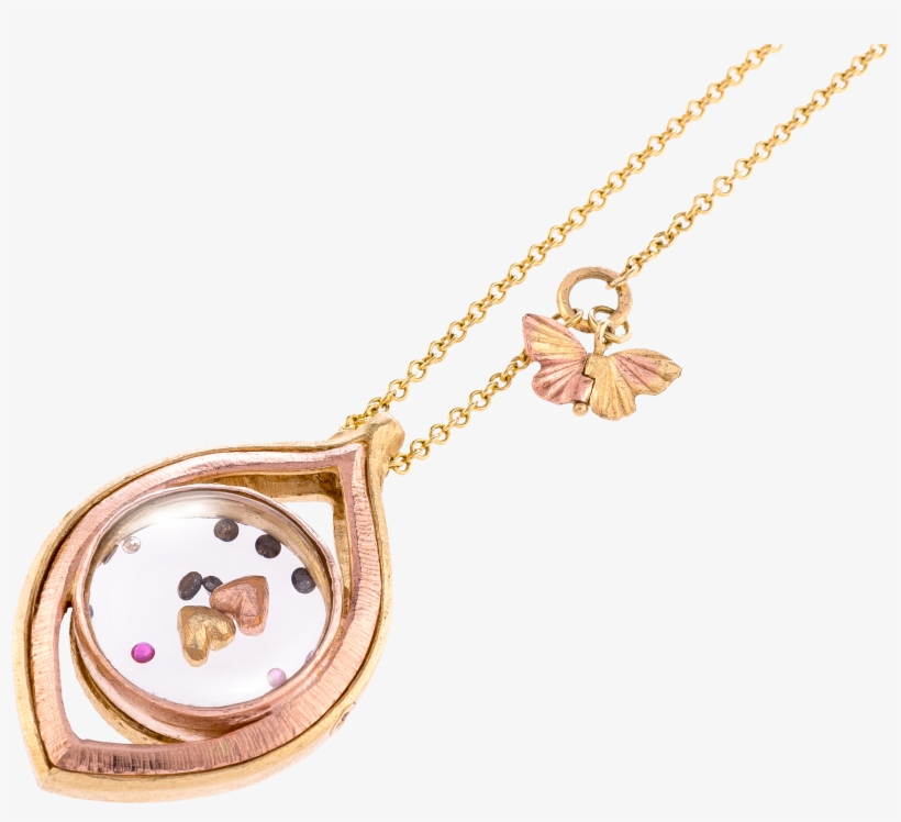 Www - Jamesbanksdesign - Com - Monocle, transparent png download