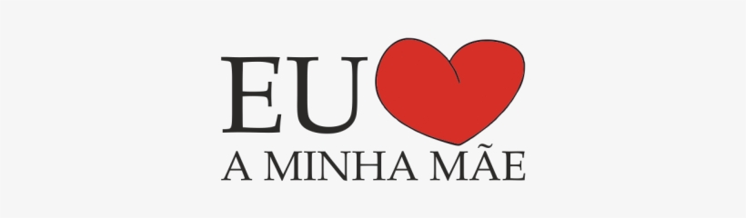 Comprar - Cle Licensed To Trade, transparent png download