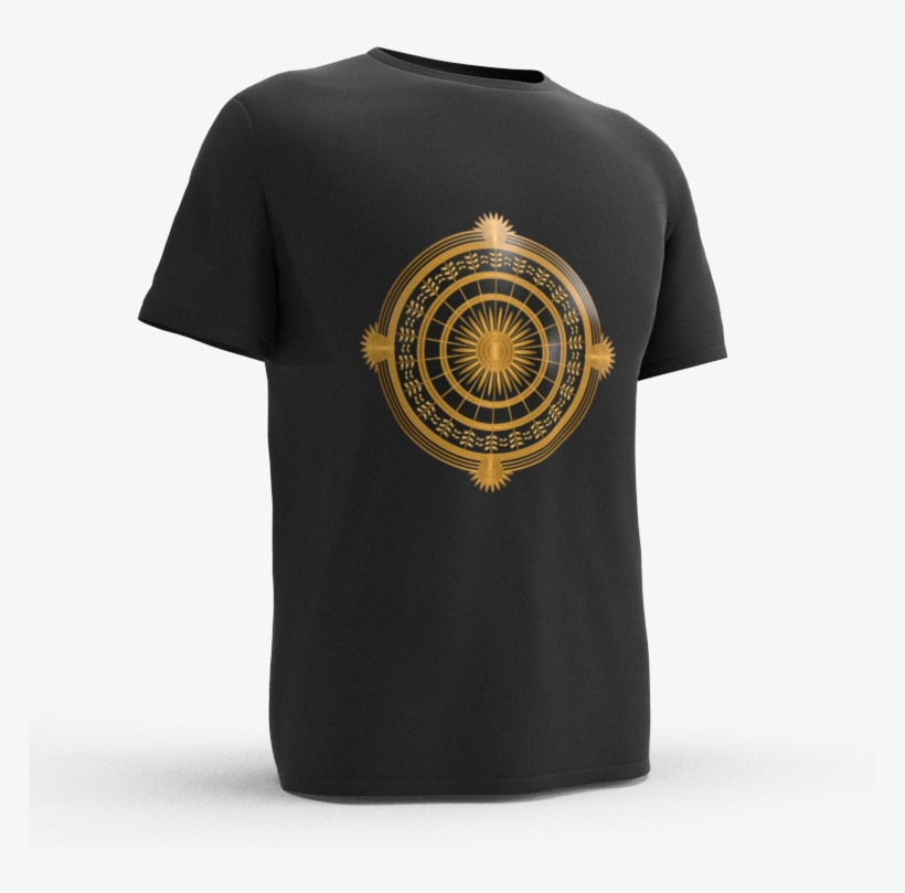 Santander Series I - Intercultural, transparent png download