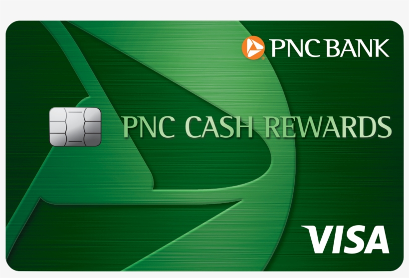 Hard Inquiry On Equifax That I Didn't Initiate - Robert F. Kennedy Memorial Stadium, transparent png download