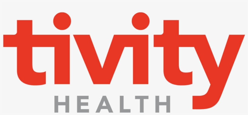 Tivity Health - Tivity Health Inc Logo, transparent png download