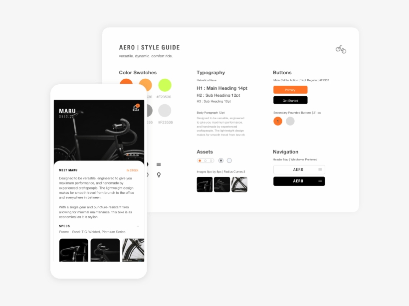 Your Final Project - Web Interface Design, transparent png download