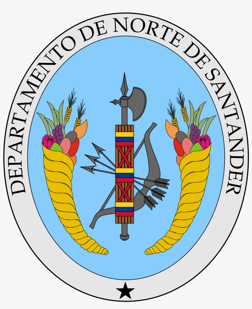 Open - League Of Municipalities Of The Philippines, transparent png download