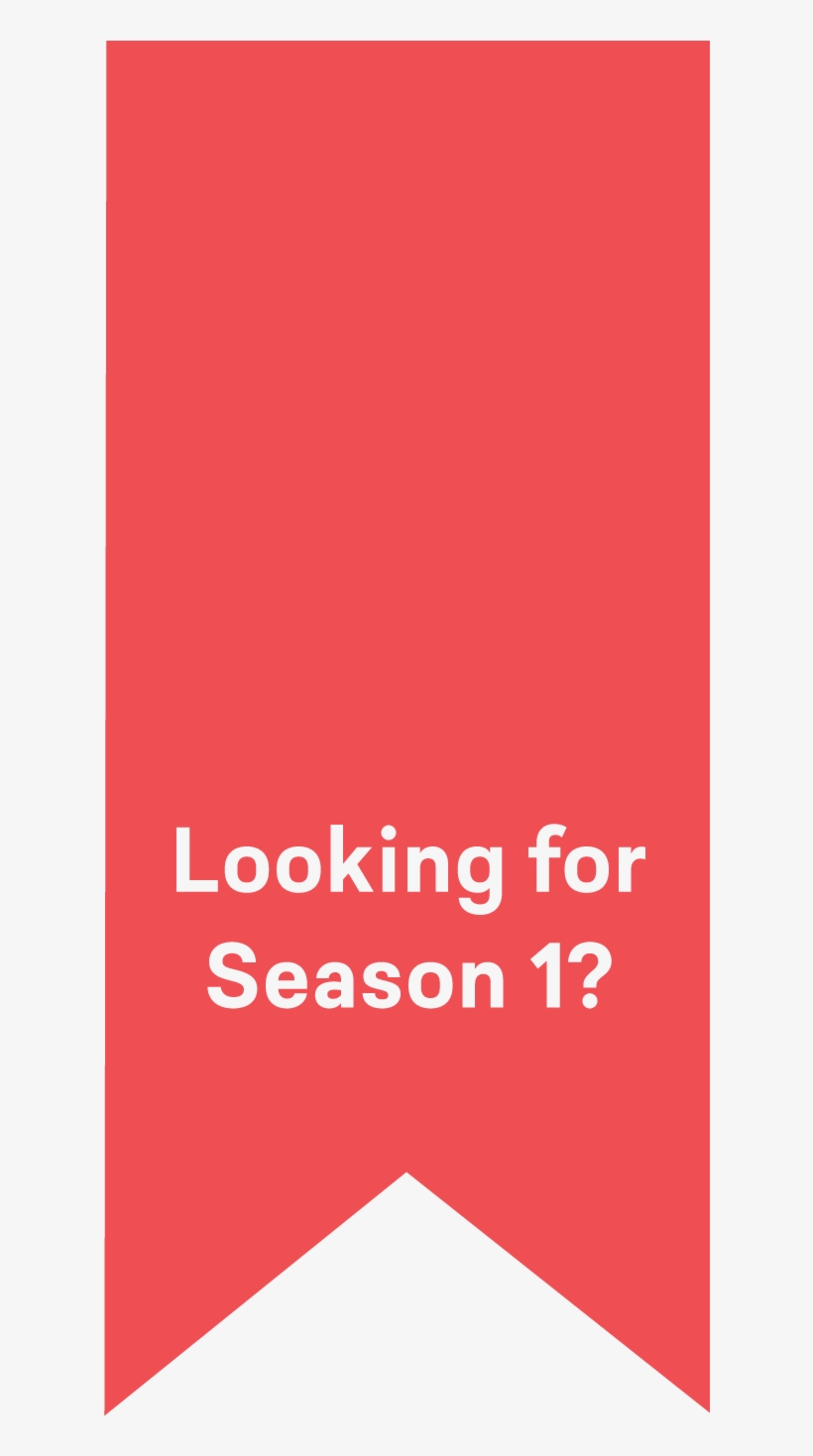 Tabletop Deathmatch - Designated Smoking Area Sign, transparent png download