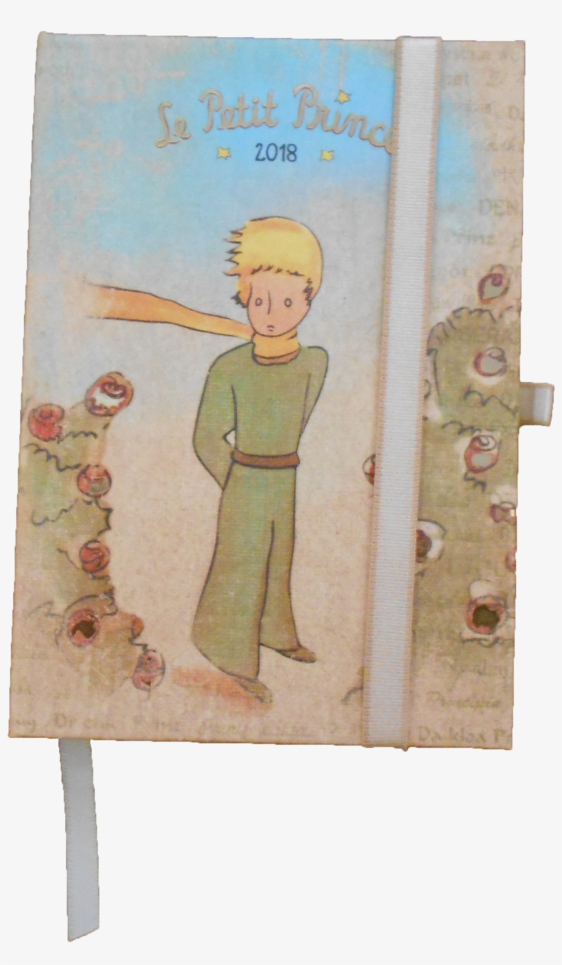 Pocket, transparent png download
