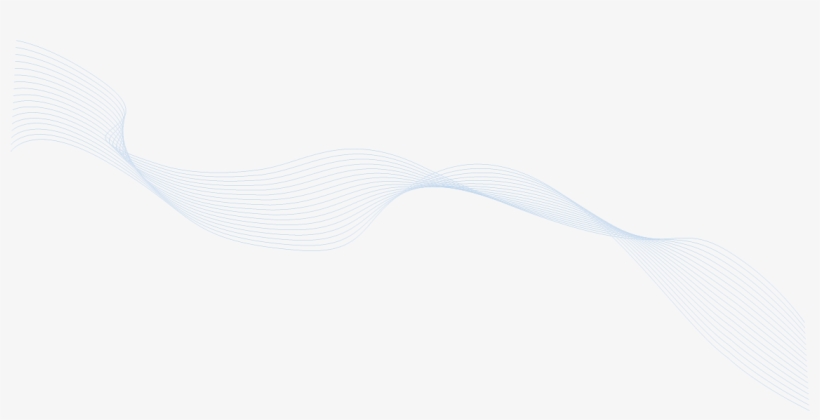 Clients & Testimonials - Wood, transparent png download