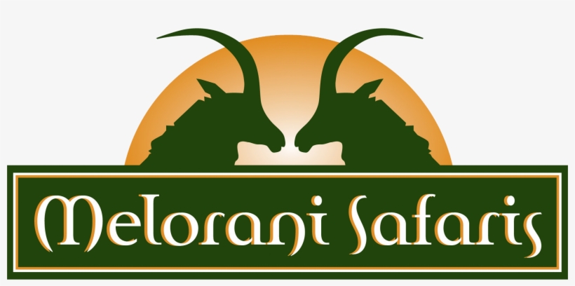 South Africa's Premier Bow Hunting Only Destination - South Africa, transparent png download