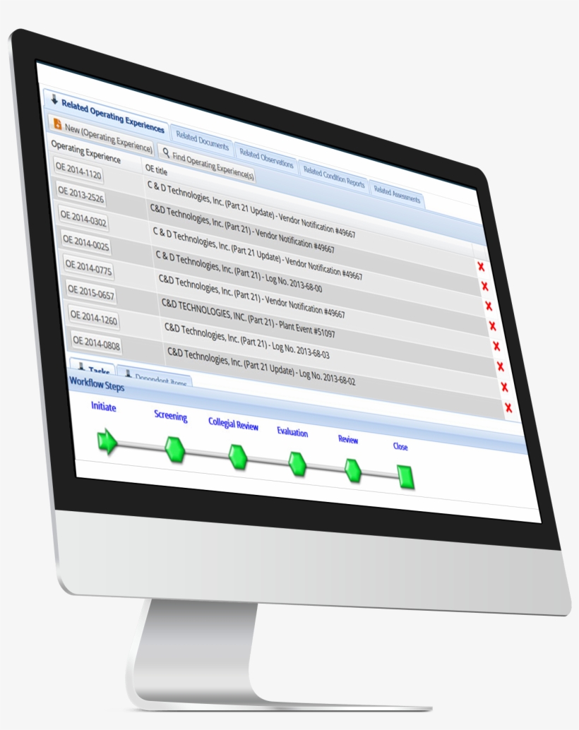 Track Follow-up Actions - Web Design, transparent png download