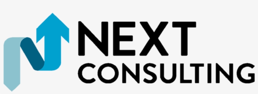 Toggle Navigation - 2013 Cadillac Escalade Ext Rear Wiper Blade - Rear, transparent png download