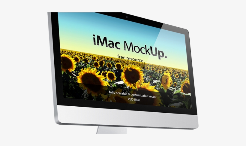 Macbook, transparent png download