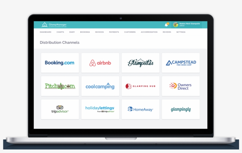 Airbnb, transparent png download