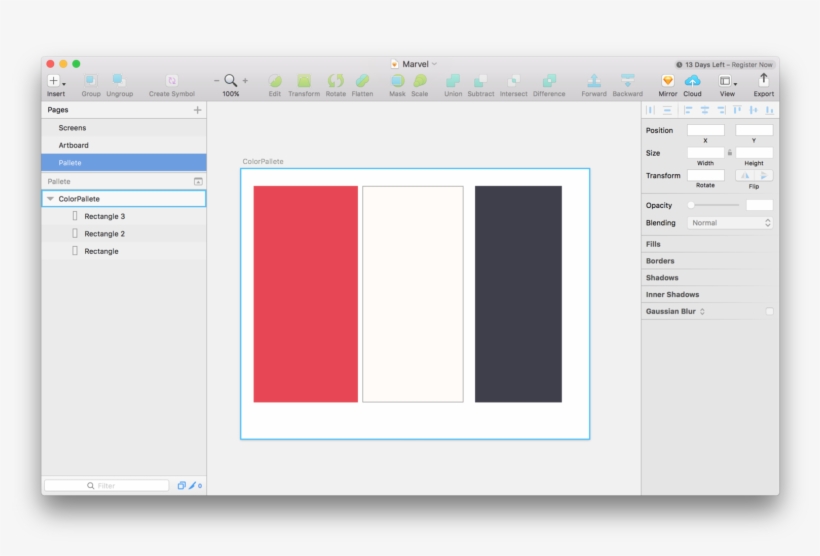 There Is A Lot More Going On With The Subject “how, transparent png download
