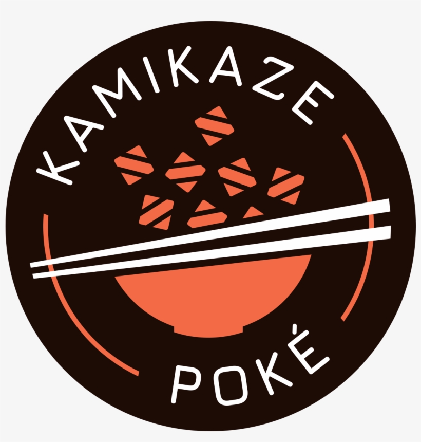 Fresh, Delicious Poke Bowls Have Rolled Into St - L'atelier Des Chefs, transparent png download