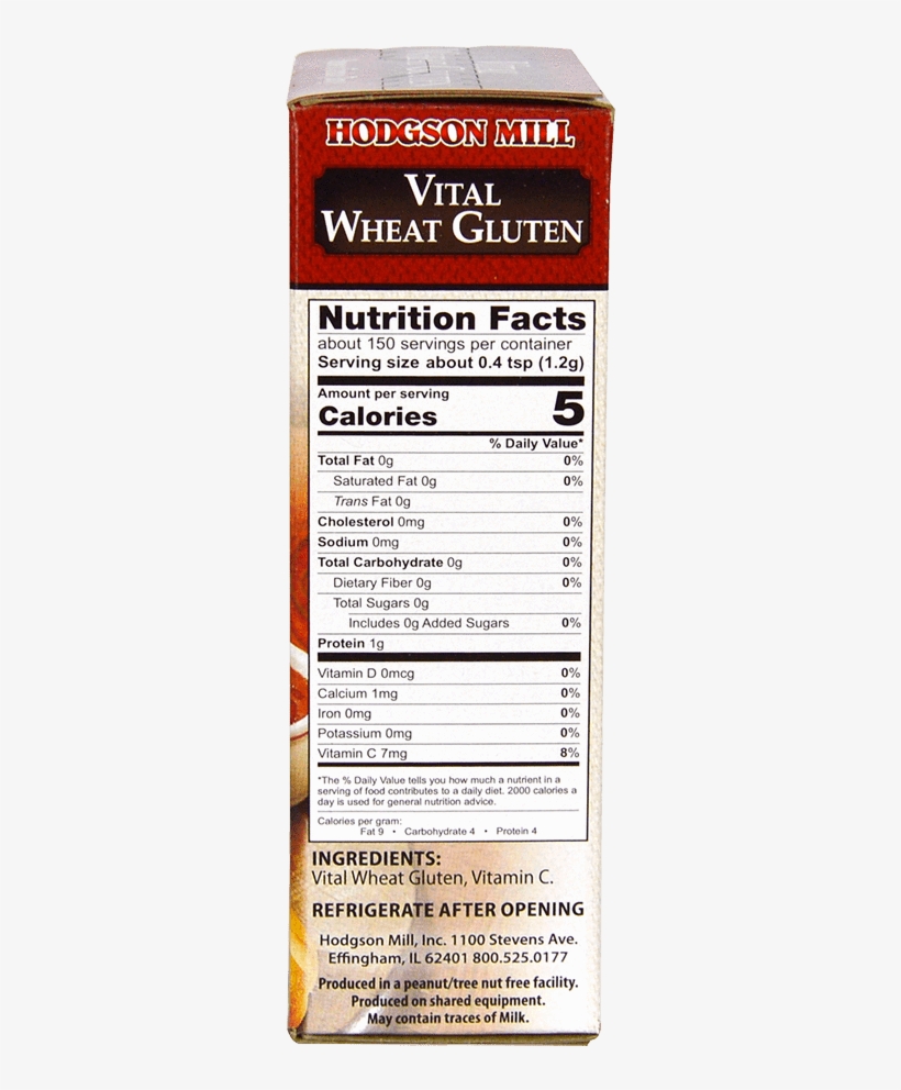 Califia Farms Coconut Go Coconuts, transparent png download