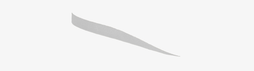 Bootsleather - Throwing Knife, transparent png download