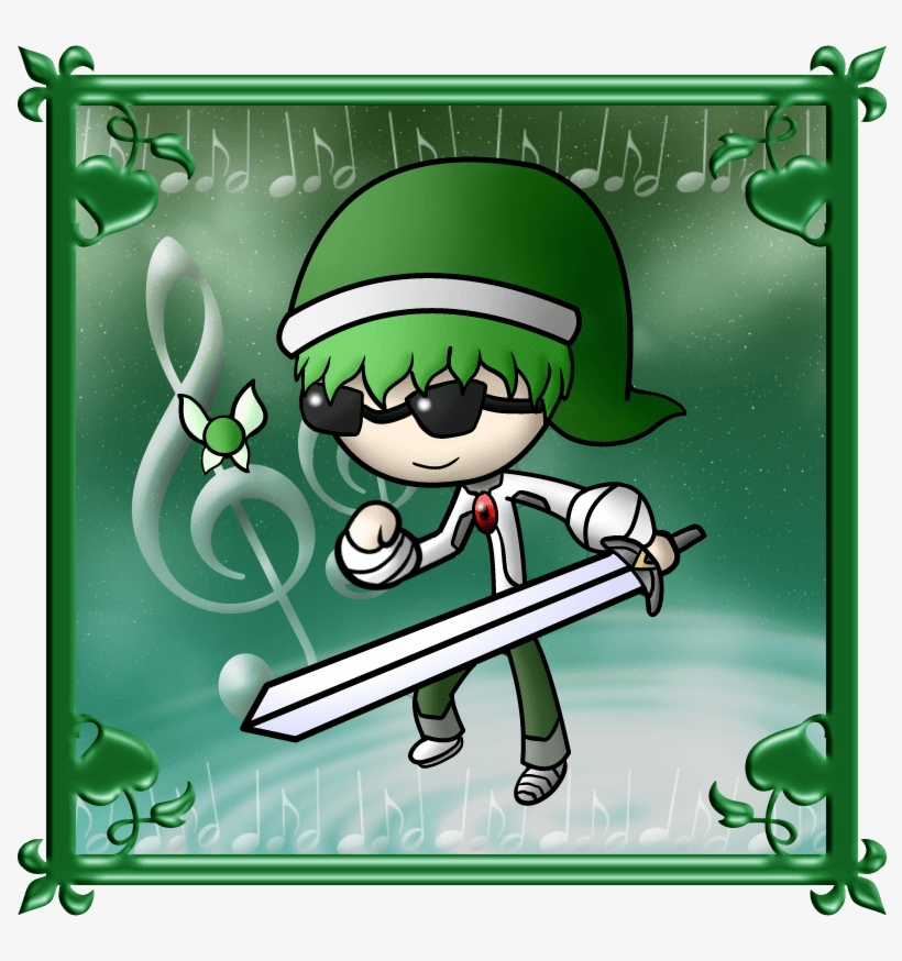 Com/wp To The Storm - Clip Art, transparent png download