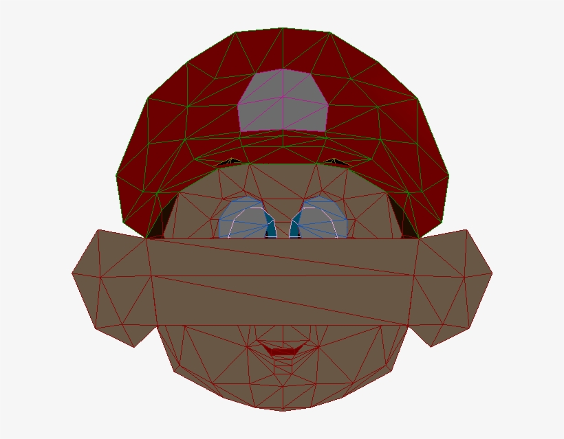 More Images - Illustration, transparent png download