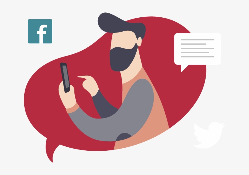 Now It's Your Turn - Graphic Design, transparent png download