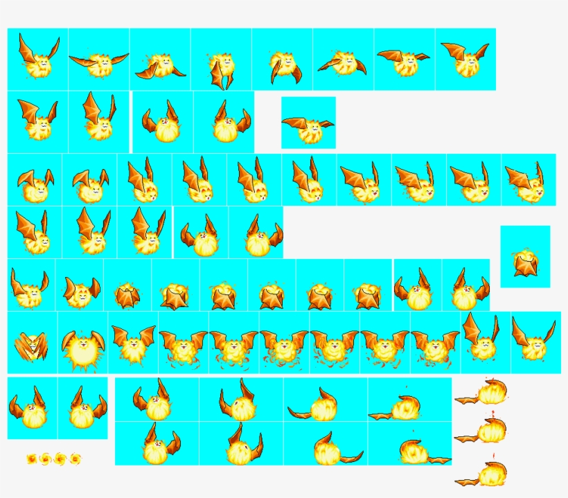 Kirby And Amazing Mirror, transparent png download