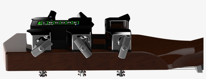 Powertune - Xbox 360, transparent png download