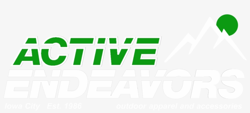 Active Png - Active Endeavors, transparent png download