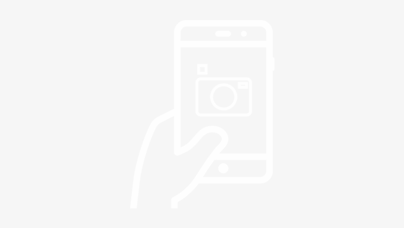 New Icon Camera - Playstation White Logo Png, transparent png download