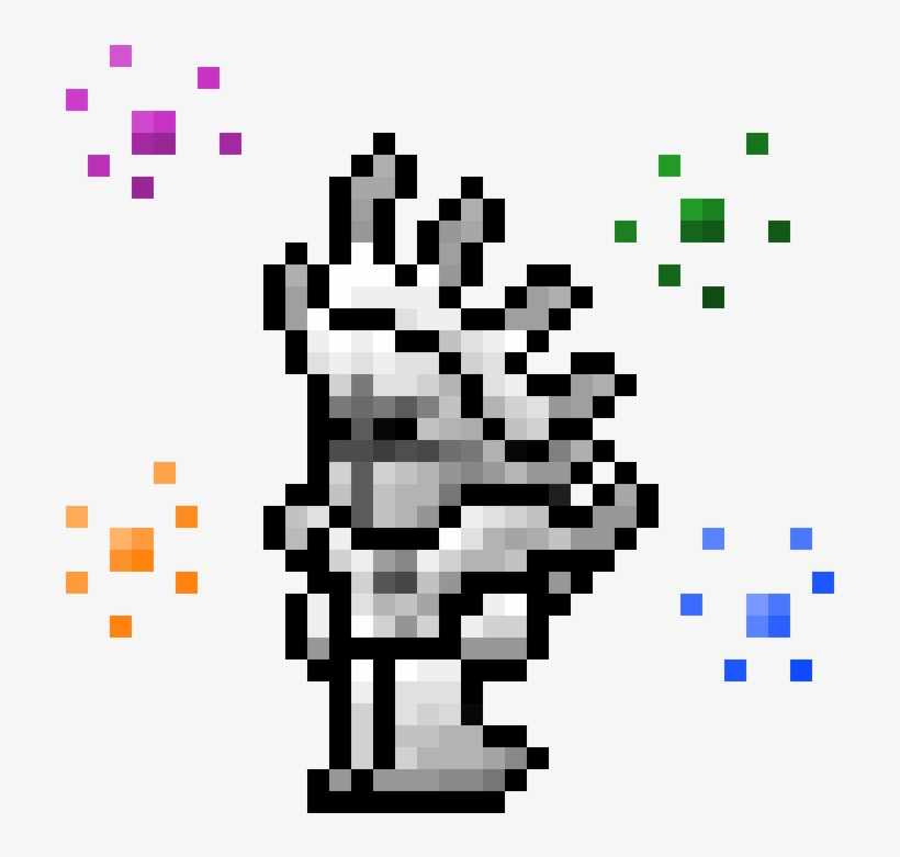 Ethereal Armor, transparent png download