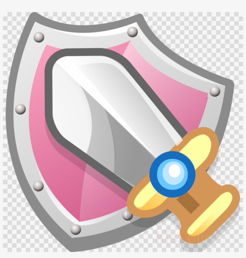 Texture, transparent png download