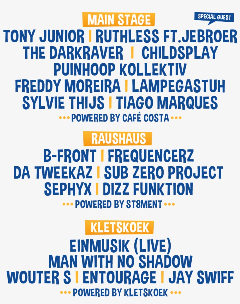 Details - Projeto Eletrico Predial, transparent png download